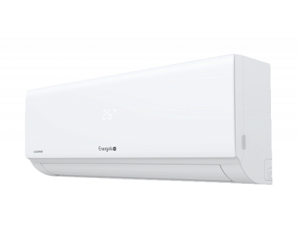 Сплит-система On/Off Energolux LAUSANNE SAS12AR1-A / SAU12AR1-A