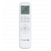 Кондиционер Energolux SAS09B4-A/ SAU09B4-A