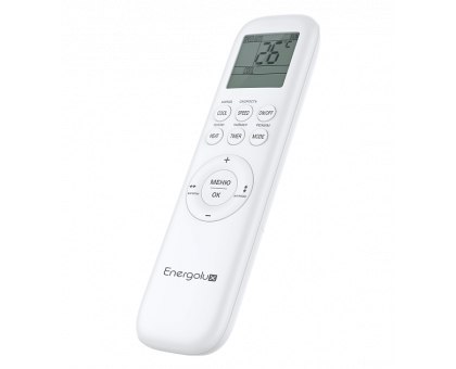 Кондиционер Energolux SAS09B4-A/ SAU09B4-A