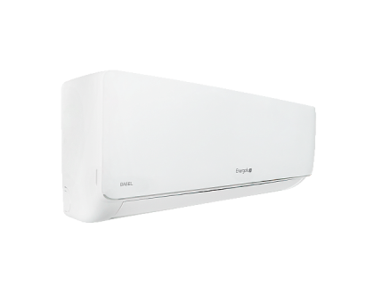 Кондиционер Energolux SAS09B4-A/ SAU09B4-A