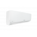 Кондиционер Energolux SAS09B4-A/ SAU09B4-A
