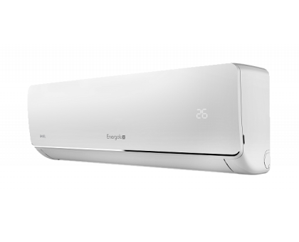 Кондиционер Energolux SAS09B4-A/ SAU09B4-A