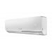 Кондиционер Energolux SAS09B4-A/ SAU09B4-A