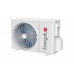 Кондиционер Energolux SAS09B4-A/ SAU09B4-A