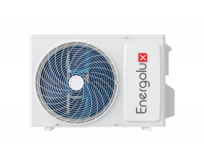 Кондиционер Energolux SAS09B4-A/ SAU09B4-A