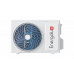 Кондиционер Energolux SAS09B4-A/ SAU09B4-A