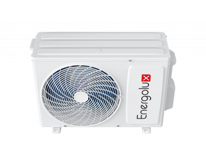 Кондиционер Energolux SAS09B4-A/ SAU09B4-A