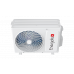 Кондиционер Energolux SAS09B4-A/ SAU09B4-A