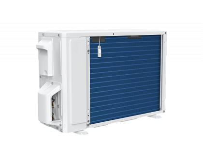 Кондиционер Energolux SAS09B4-A/ SAU09B4-A