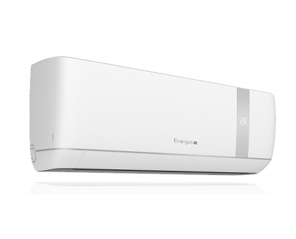Инверторная сплит-система Energolux BERN SAS09BN3-AI/SAU09BN3-AI-LE