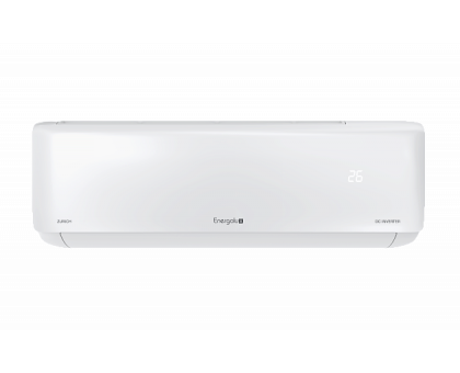 Инверторная сплит-система Energolux ZURICH SAS12Z5-AI/SAU12Z5-AI