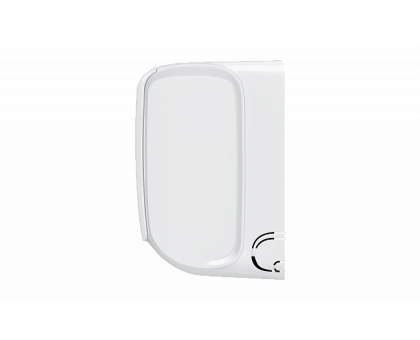 Инверторная сплит-система Energolux ZURICH SAS18Z5-AI/SAU18Z5-AI