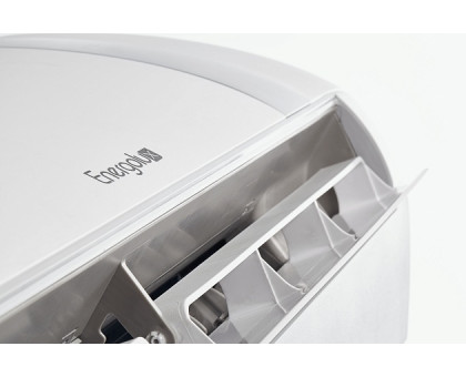 Инверторная сплит-система Energolux BERN SAS09BN3-AI/SAU09BN3-AI-LE