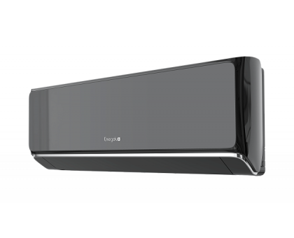 Настенные внутренние блоки Smart Multi Energolux SAS09M3-AIB