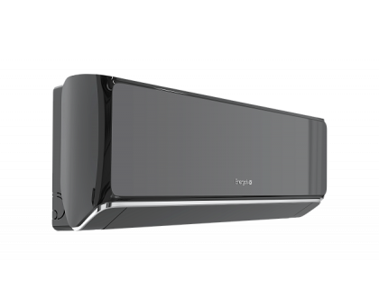 Настенные внутренние блоки Smart Multi Energolux SAS09M3-AIB