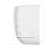 Сплит-система FeRRUM Titan (on/off) FIS24VR1 / FOS24VR1