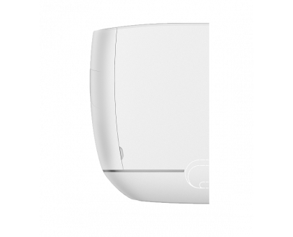 Сплит-система FeRRUM Titan (on/off) FIS18VR1 / FOS18VR1 Сплит-система FeRRUM Titan (on/off) FIS18VR1 / FOS18VR1