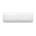 Сплит-система FeRRUM Titan inverter iFIS24VR1 / iFOS24VR1