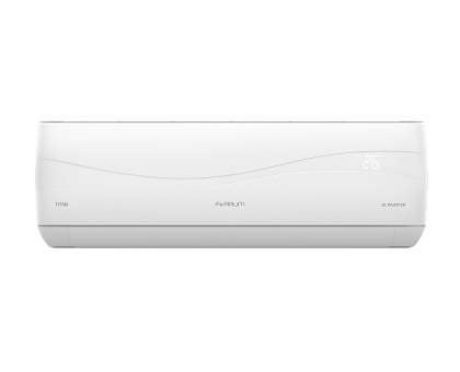 Сплит-система FeRRUM Titan (on/off) FIS18VR1 / FOS18VR1 Сплит-система FeRRUM Titan (on/off) FIS18VR1 / FOS18VR1
