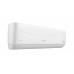 Сплит-система FeRRUM Titan inverter iFIS24VR1 / iFOS24VR1