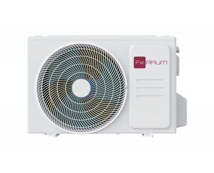 Наружный блок инверторной мульти сплит-системы FeRRUM FORCE iFOS24FM1A