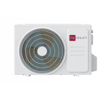 Наружный блок инверторной мульти сплит-системы FeRRUM FORCE iFOS42FM1A