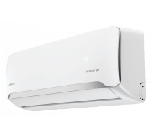 Внутренний блок инверторной мульти сплит-системы FeRRUM FORCE iFIS12F3С