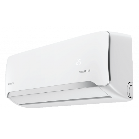 Внутренний блок инверторной мульти сплит-системы FeRRUM FORCE iFIS12F3С