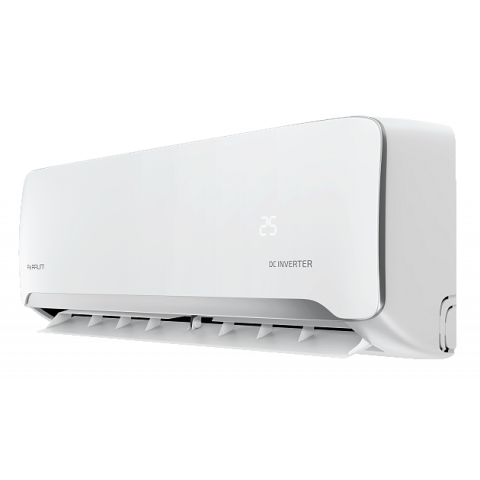 Внутренний блок инверторной мульти сплит-системы FeRRUM FORCE iFIS12F3С