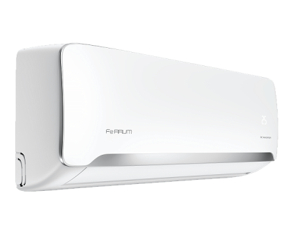Внутренний блок инверторной мульти сплит-системы FeRRUM FORCE iFIS12F3С