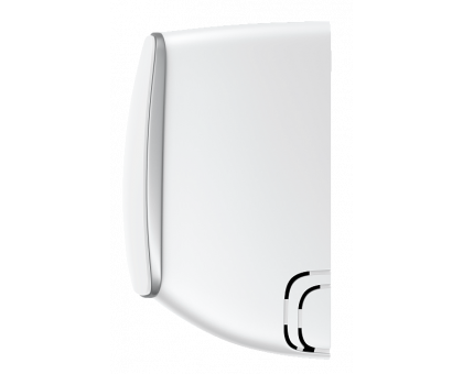 Внутренний блок инверторной мульти сплит-системы FeRRUM FORCE iFIS18F3С