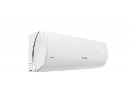 Кондиционер Energolux SAS07BD1-A/SAU07BD1-A