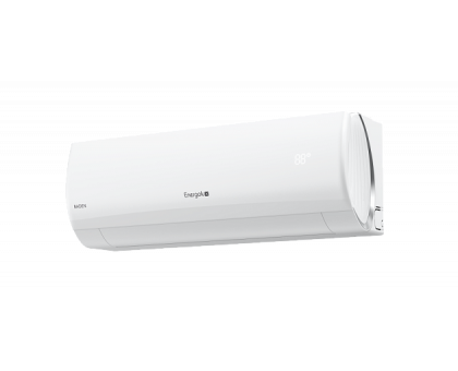 Кондиционер Energolux SAS07BD1-A/SAU07BD1-A