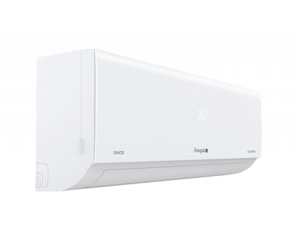 Инверторная сплит-система Energolux DAVOS SAS07R1-AI / SAU07R1-AI
