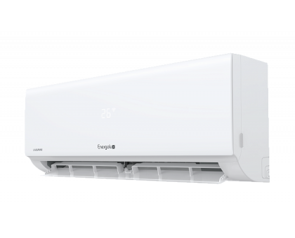 Сплит-система On/Off Energolux LAUSANNE SAS09AR1-A/ SAU09AR1-A