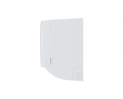 Сплит-система On/Off Energolux LAUSANNE SAS09AR1-A/ SAU09AR1-A