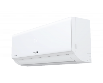 Сплит-система On/Off Energolux LAUSANNE SAS09AR1-A/ SAU09AR1-A