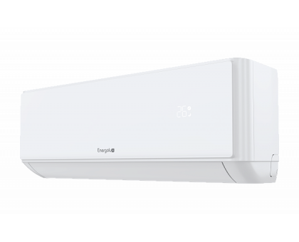 Сплит-система On/Off Murren SAS18MR1-A / SAU18MR1-A