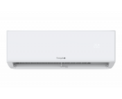 Сплит-система On/Off Murren SAS24MR1-A / SAU24MR1-A