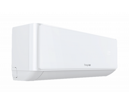 Сплит-система On/Off Murren SAS09MR1-A / SAU09MR1-A