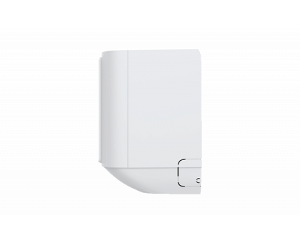 Сплит-система On/Off Murren SAS18MR1-A / SAU18MR1-A