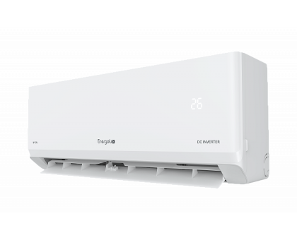 Инверторная система кондиционирования Energolux NYON SAS09IL1-AI/SAU09IL1-AI