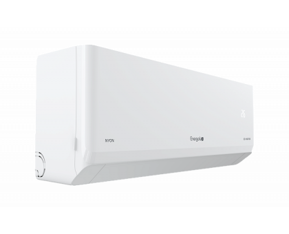 Инверторная система кондиционирования Energolux NYON SAS18IL1-AI/SAU18IL1-AI