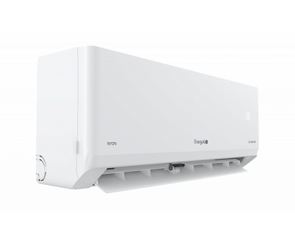 Инверторная система кондиционирования Energolux NYON SAS07IL1-AI/SAU07IL1-AI