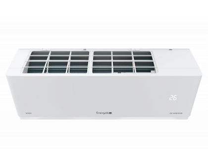 Инверторная система кондиционирования Energolux NYON SAS07IL1-AI/SAU07IL1-AI