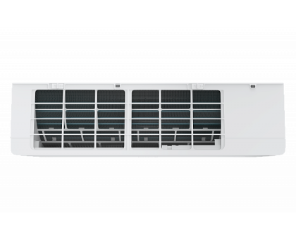 Инверторная система кондиционирования Energolux NYON SAS18IL1-AI/SAU18IL1-AI