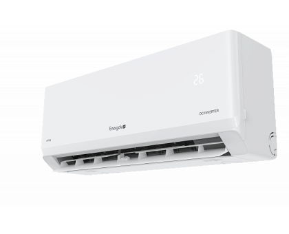 Инверторная система кондиционирования Energolux NYON SAS24IL1-AI/SAU24IL1-AI