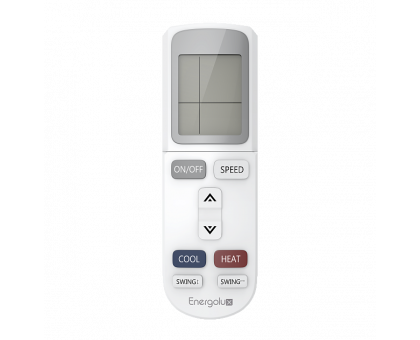 Настенные внутренние блоки Smart Multi Energolux SAS18M3-AI