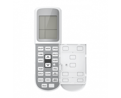 Настенные внутренние блоки Smart Multi Energolux SAS18M3-AI