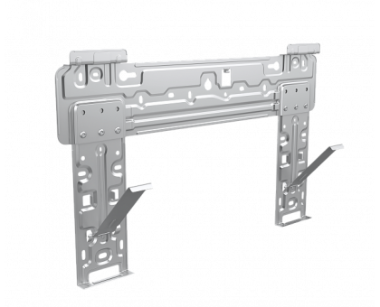 Сплит-система Energolux Murren SAS24M1-AIB / SAU24M1-AIB